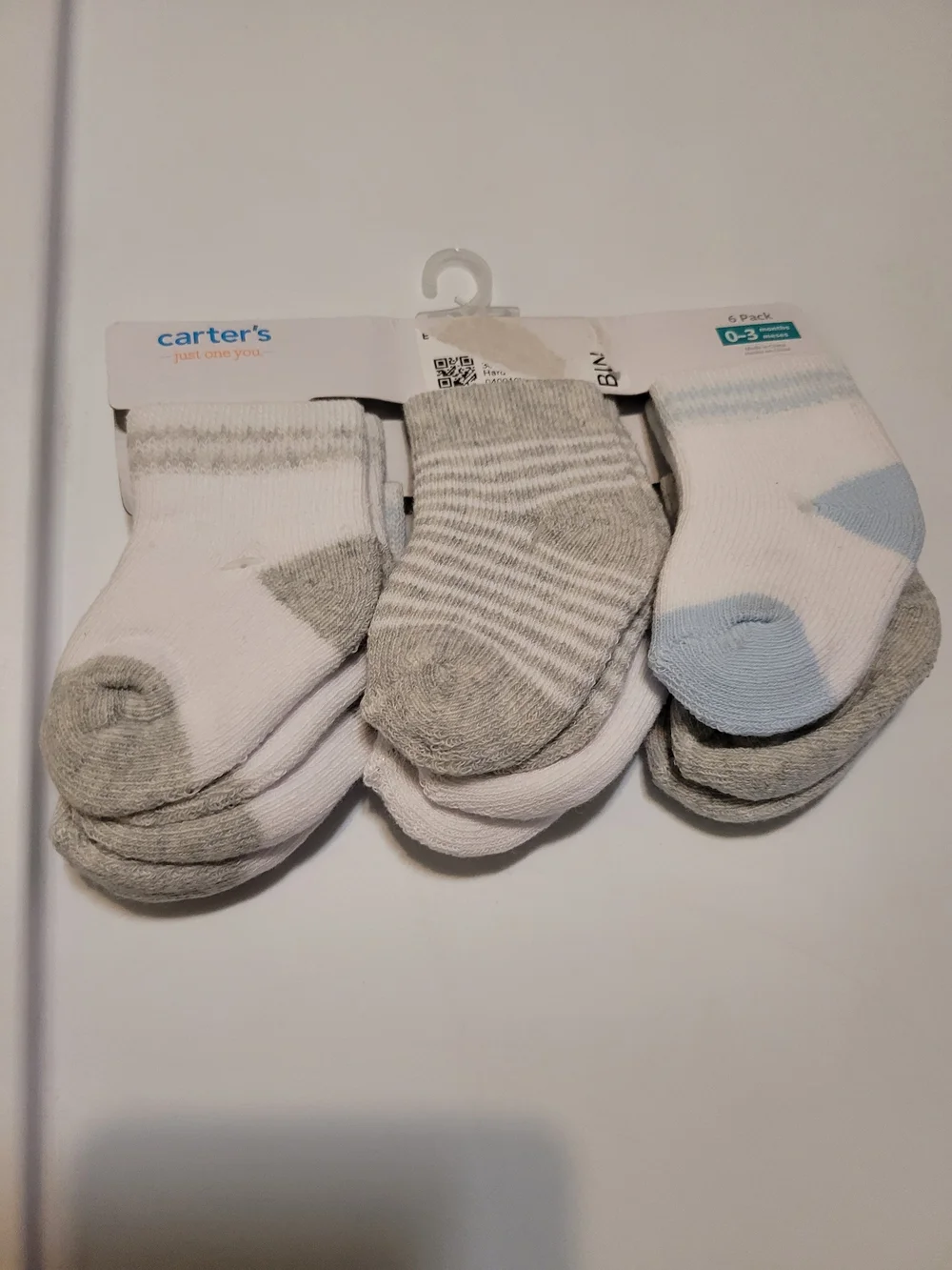 Baby Boy Bundle Sz 0/9mos